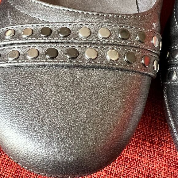 Life Stride Velocity with Memory Foam and Flex Rubber Outsole - Picture 2 of 6